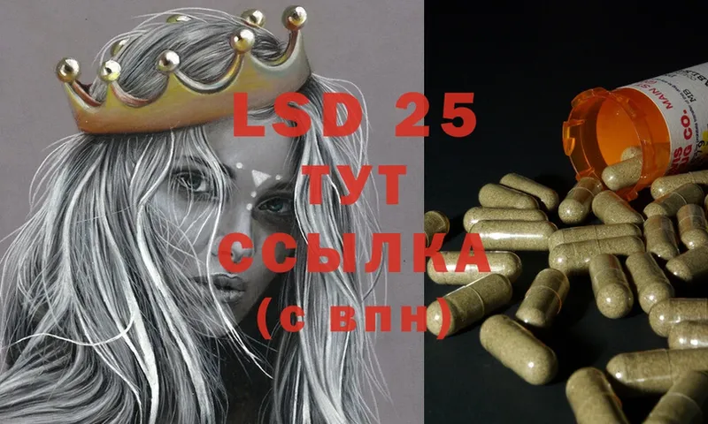 LSD-25 экстази ecstasy  hydra зеркало  Верхняя Тура  сколько стоит 